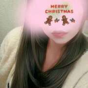 ヒメ日記 2024/12/24 09:45 投稿 さな 水戸人妻花壇