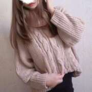 ヒメ日記 2025/01/16 10:01 投稿 さな 水戸人妻花壇