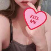 ヒメ日記 2025/01/17 09:31 投稿 さな 水戸人妻花壇