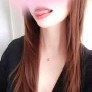 ヒメ日記 2025/01/23 09:30 投稿 さな 水戸人妻花壇