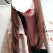 ヒメ日記 2025/02/04 09:45 投稿 さな 水戸人妻花壇