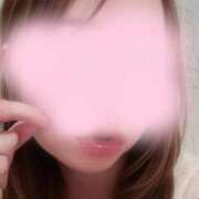 ヒメ日記 2025/02/17 10:30 投稿 さな 水戸人妻花壇