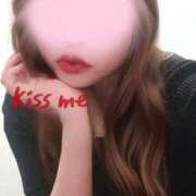 ヒメ日記 2025/02/20 09:30 投稿 さな 水戸人妻花壇