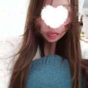 ヒメ日記 2025/02/27 09:15 投稿 さな 水戸人妻花壇