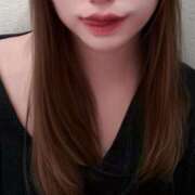 ヒメ日記 2025/03/12 10:45 投稿 さな 水戸人妻花壇