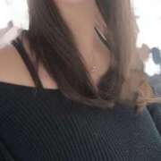 ヒメ日記 2025/03/17 09:45 投稿 さな 水戸人妻花壇