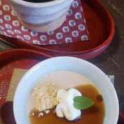 ヒメ日記 2025/04/01 10:30 投稿 さな 水戸人妻花壇