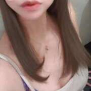 ヒメ日記 2025/04/08 09:45 投稿 さな 水戸人妻花壇