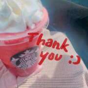 ヒメ日記 2025/04/18 09:30 投稿 さな 水戸人妻花壇