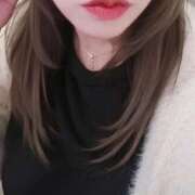 ヒメ日記 2025/04/28 10:02 投稿 さな 水戸人妻花壇