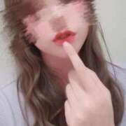 ヒメ日記 2025/05/02 09:45 投稿 さな 水戸人妻花壇