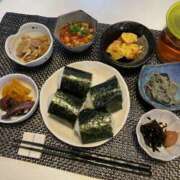 ヒメ日記 2025/05/16 09:45 投稿 さな 水戸人妻花壇