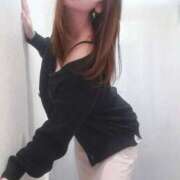 ヒメ日記 2025/05/29 09:45 投稿 さな 水戸人妻花壇