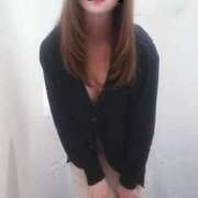 ヒメ日記 2025/06/06 09:45 投稿 さな 水戸人妻花壇