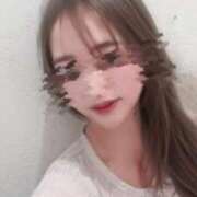 ヒメ日記 2025/06/09 09:45 投稿 さな 水戸人妻花壇