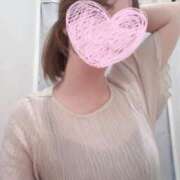 ヒメ日記 2025/06/11 09:45 投稿 さな 水戸人妻花壇