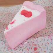 ヒメ日記 2025/06/19 09:45 投稿 さな 水戸人妻花壇