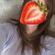 ヒメ日記 2025/06/23 09:45 投稿 さな 水戸人妻花壇