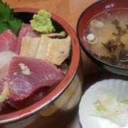 ヒメ日記 2025/06/27 10:02 投稿 さな 水戸人妻花壇