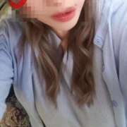 ヒメ日記 2025/07/01 10:15 投稿 さな 水戸人妻花壇