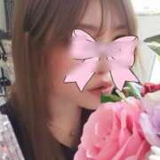 ヒメ日記 2025/07/04 09:45 投稿 さな 水戸人妻花壇