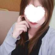 ヒメ日記 2025/07/08 09:45 投稿 さな 水戸人妻花壇