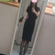 ヒメ日記 2025/07/11 09:45 投稿 さな 水戸人妻花壇