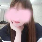 ヒメ日記 2025/07/16 10:20 投稿 さな 水戸人妻花壇