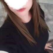 ヒメ日記 2025/07/22 09:46 投稿 さな 水戸人妻花壇