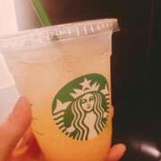 ヒメ日記 2025/07/24 10:06 投稿 さな 水戸人妻花壇