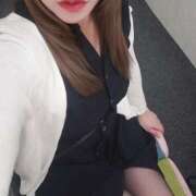 ヒメ日記 2025/07/25 09:49 投稿 さな 水戸人妻花壇