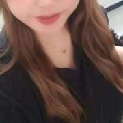 ヒメ日記 2025/07/29 09:49 投稿 さな 水戸人妻花壇