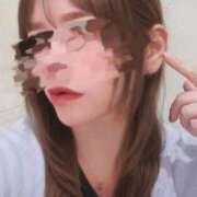 ヒメ日記 2025/08/25 09:50 投稿 さな 水戸人妻花壇