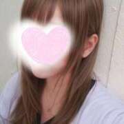 ヒメ日記 2025/09/04 09:49 投稿 さな 水戸人妻花壇