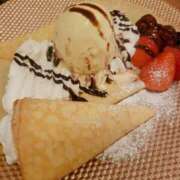 ヒメ日記 2025/09/16 09:47 投稿 さな 水戸人妻花壇