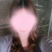 ヒメ日記 2025/09/25 09:48 投稿 さな 水戸人妻花壇