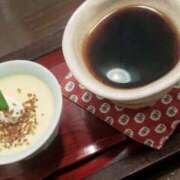 ヒメ日記 2025/10/21 09:50 投稿 さな 水戸人妻花壇