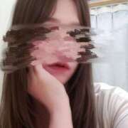 ヒメ日記 2025/10/29 09:48 投稿 さな 水戸人妻花壇