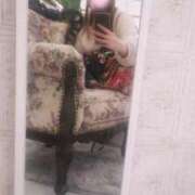 ヒメ日記 2025/11/06 10:34 投稿 さな 水戸人妻花壇