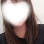 さな ゆるーく朝活🥱☀️ 水戸人妻花壇