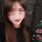 さな 出勤しました🍑 水戸人妻花壇