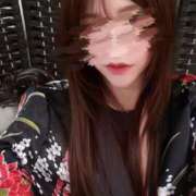 ヒメ日記 2025/12/04 10:11 投稿 さな 水戸人妻花壇