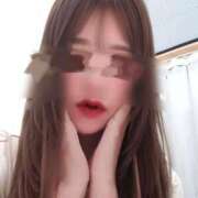 ヒメ日記 2025/12/11 10:36 投稿 さな 水戸人妻花壇