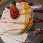 さな おはようございます⛄️❄ 水戸人妻花壇