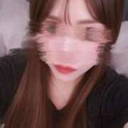 さな 出勤しました🏃💨 水戸人妻花壇