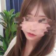 ヒメ日記 2026/02/26 10:42 投稿 さな 水戸人妻花壇