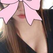 ヒメ日記 2026/02/27 10:39 投稿 さな 水戸人妻花壇