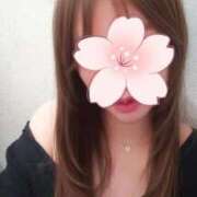 ヒメ日記 2026/04/10 10:26 投稿 さな 水戸人妻花壇