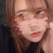 さな お久しぶりの*.💜𝑺𝑨𝑵𝑨💜.*です 水戸人妻花壇
