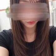 さな ️🫧お久しぶりです️🫧 水戸人妻花壇